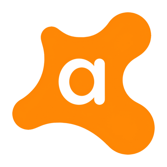 AVAST Premium Security EU ESD Key