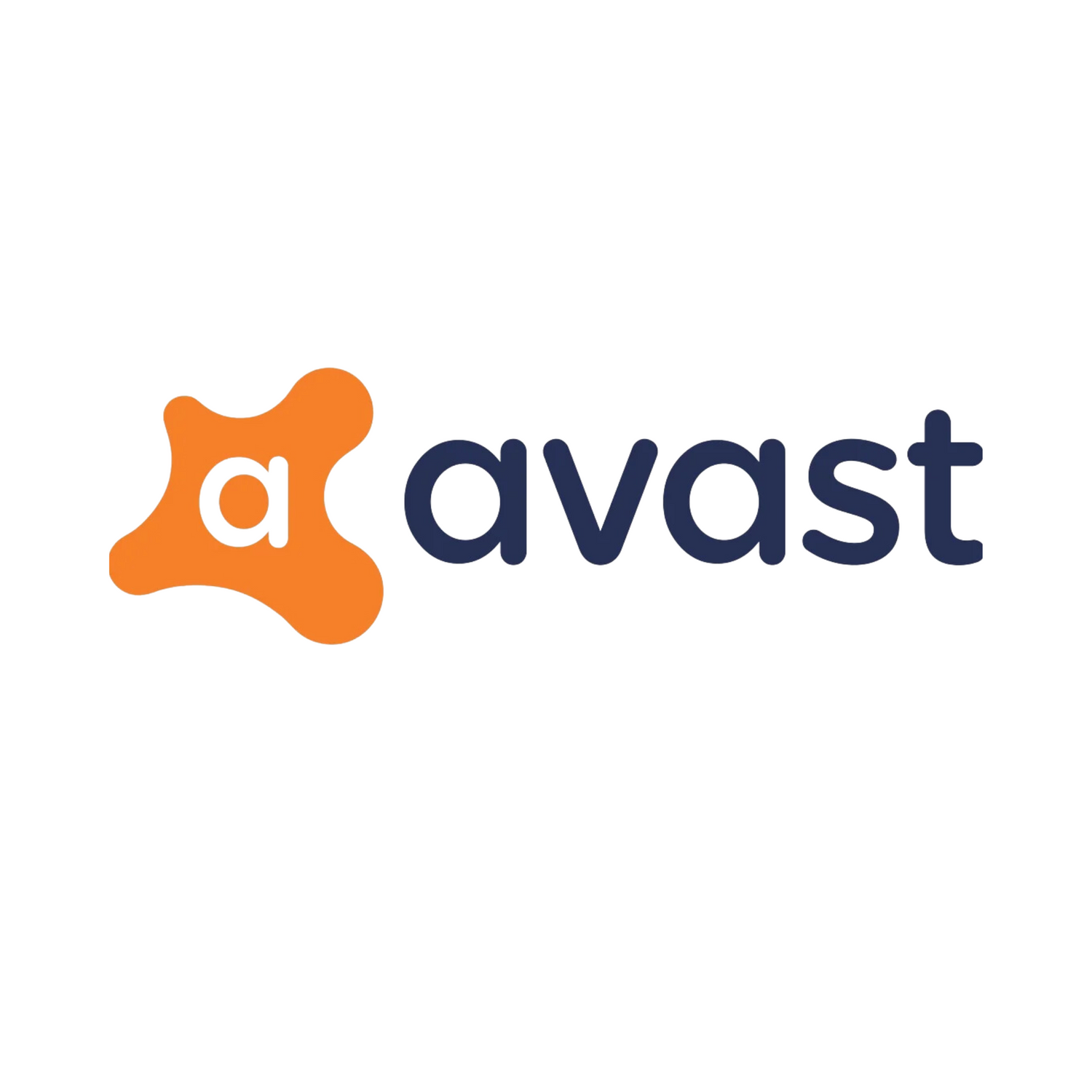 Avast Logo