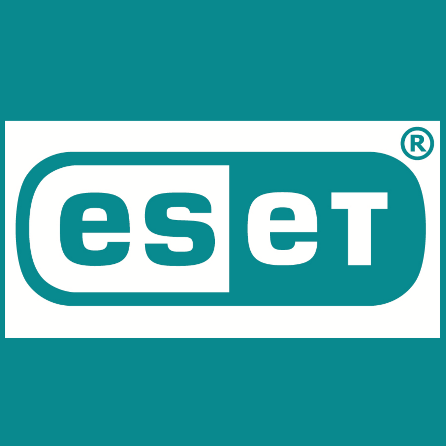 Eset Logo