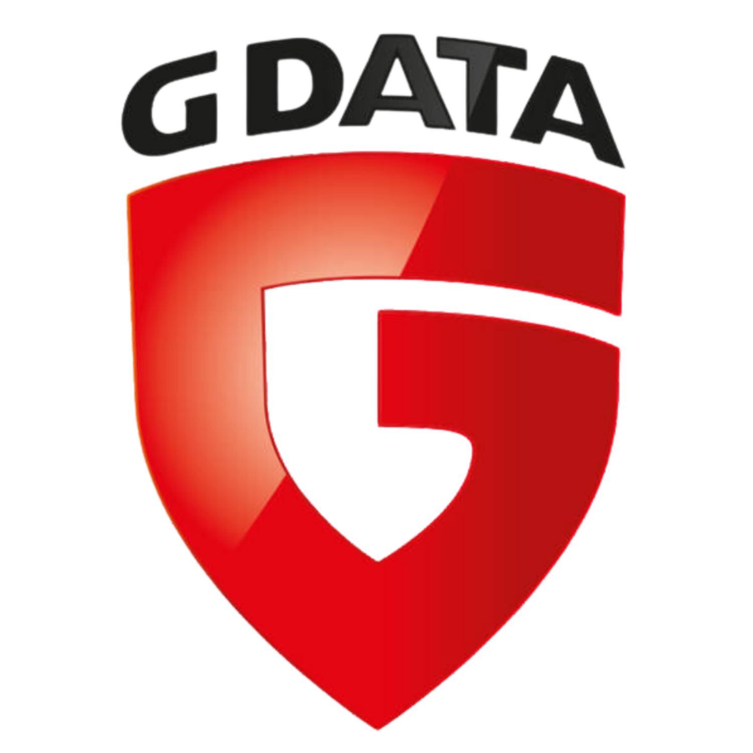 G Data Logo