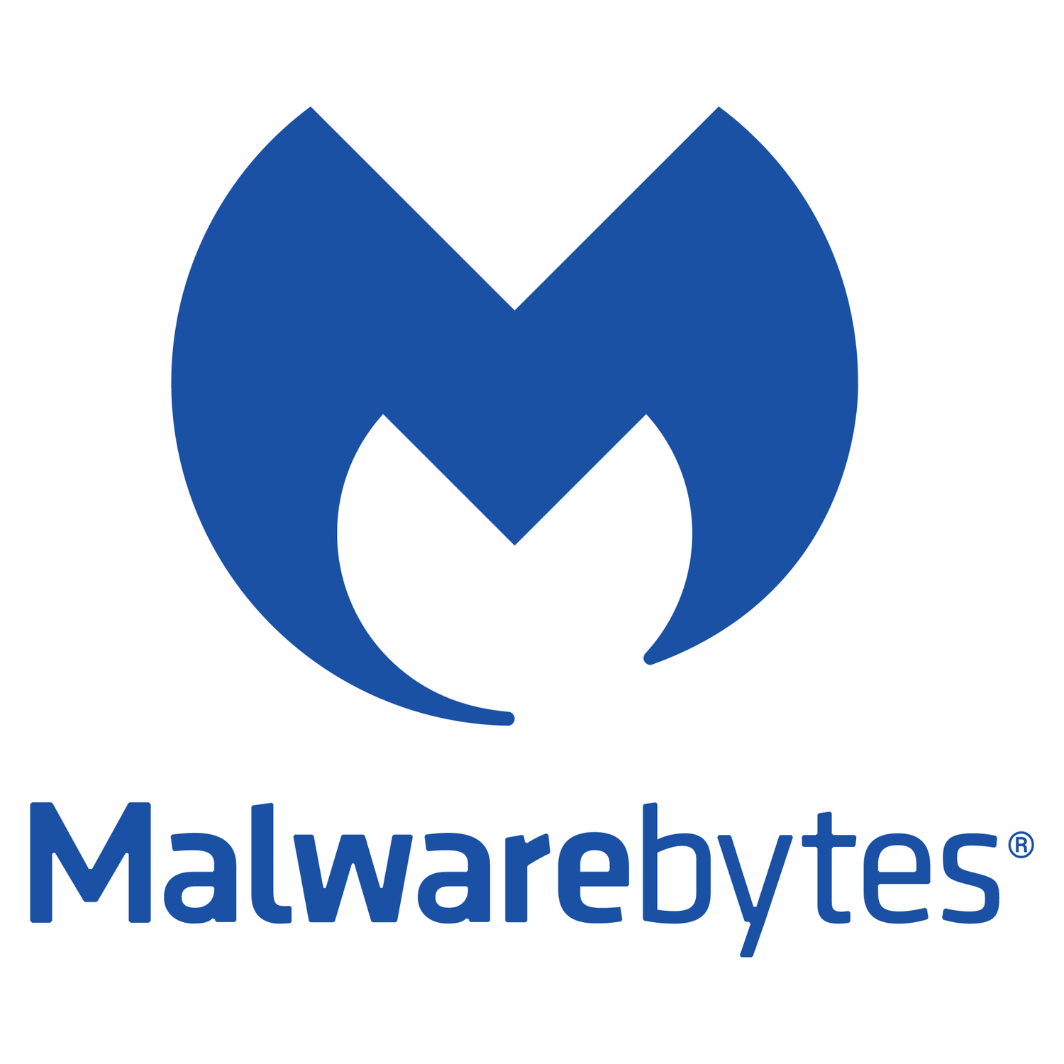 Malwarebytes Logo