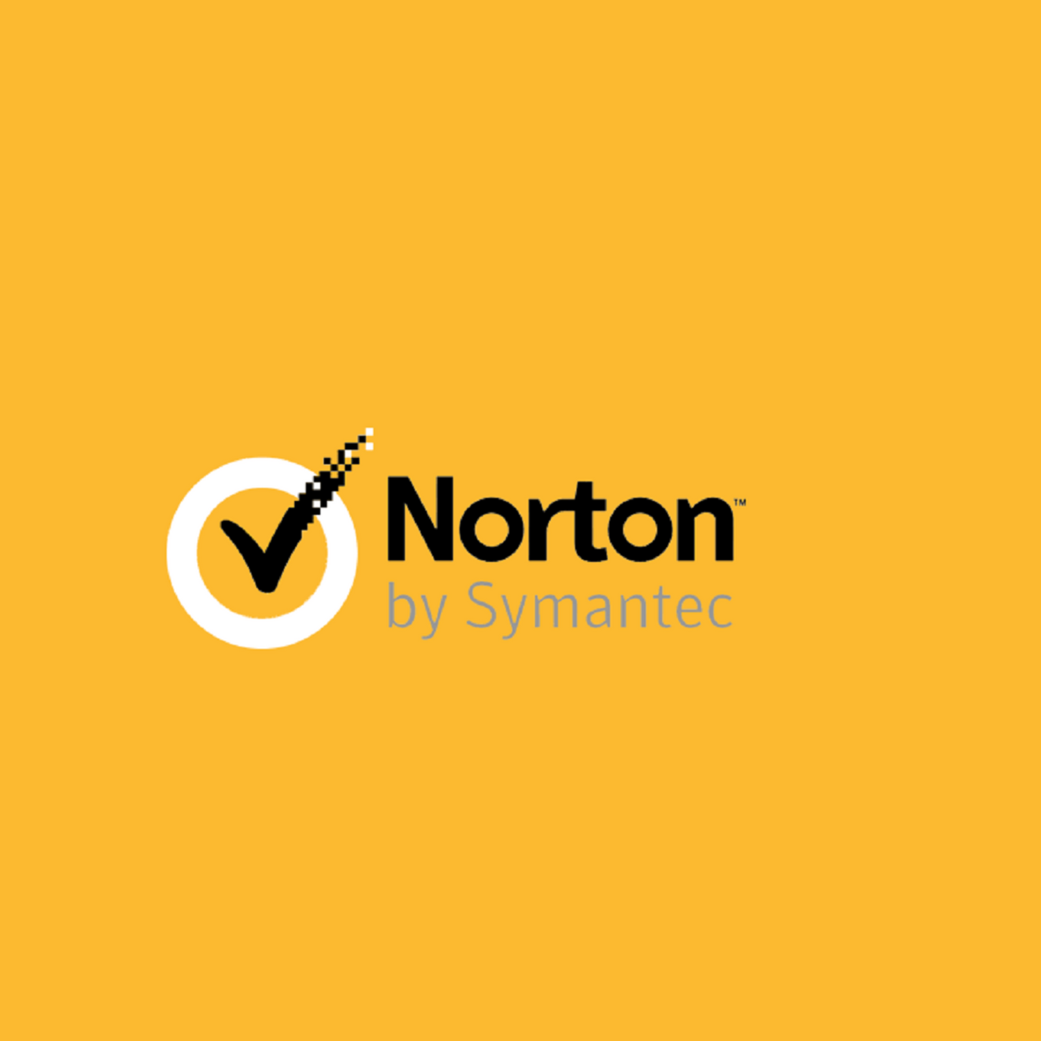 Norton Logo