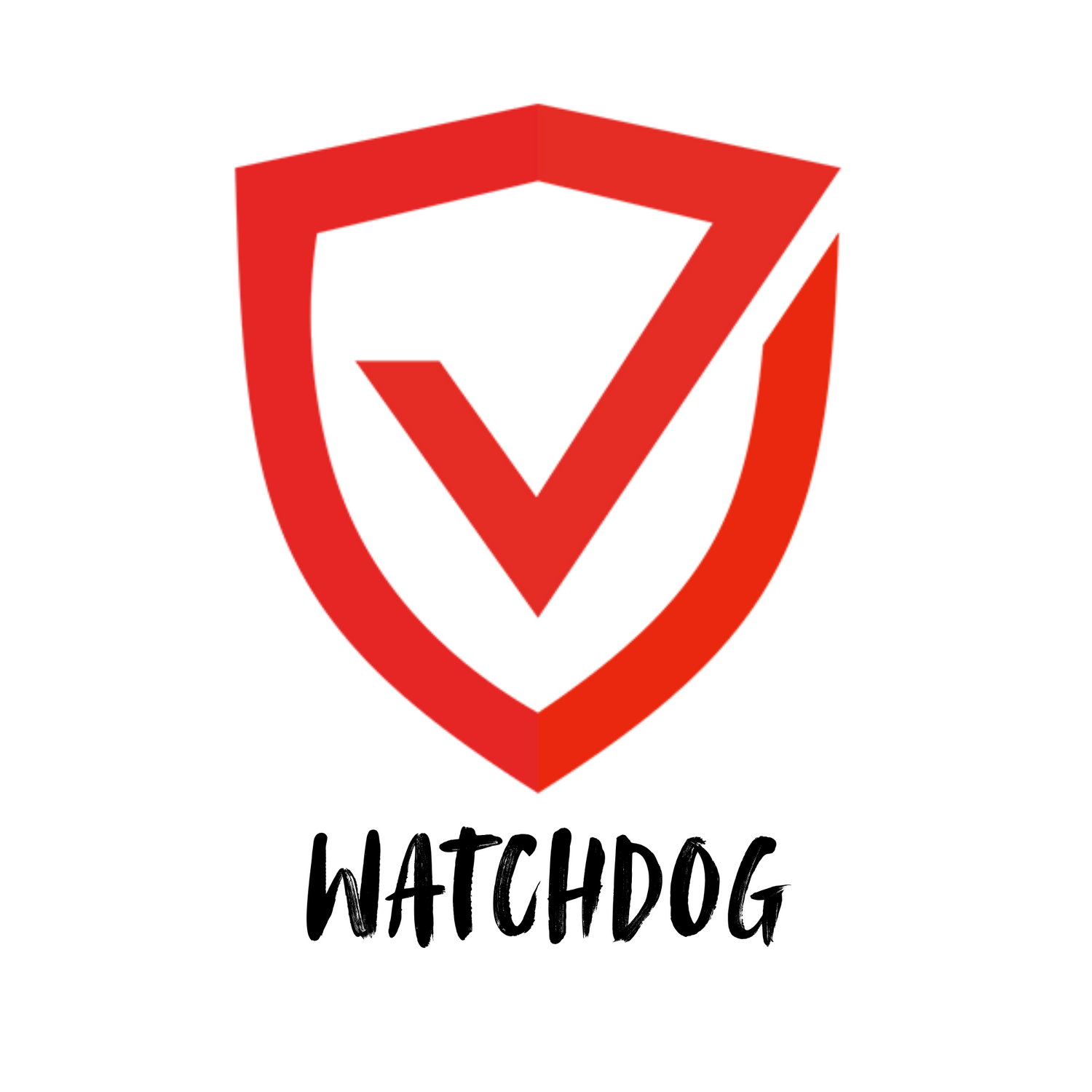 Watchdog Logo