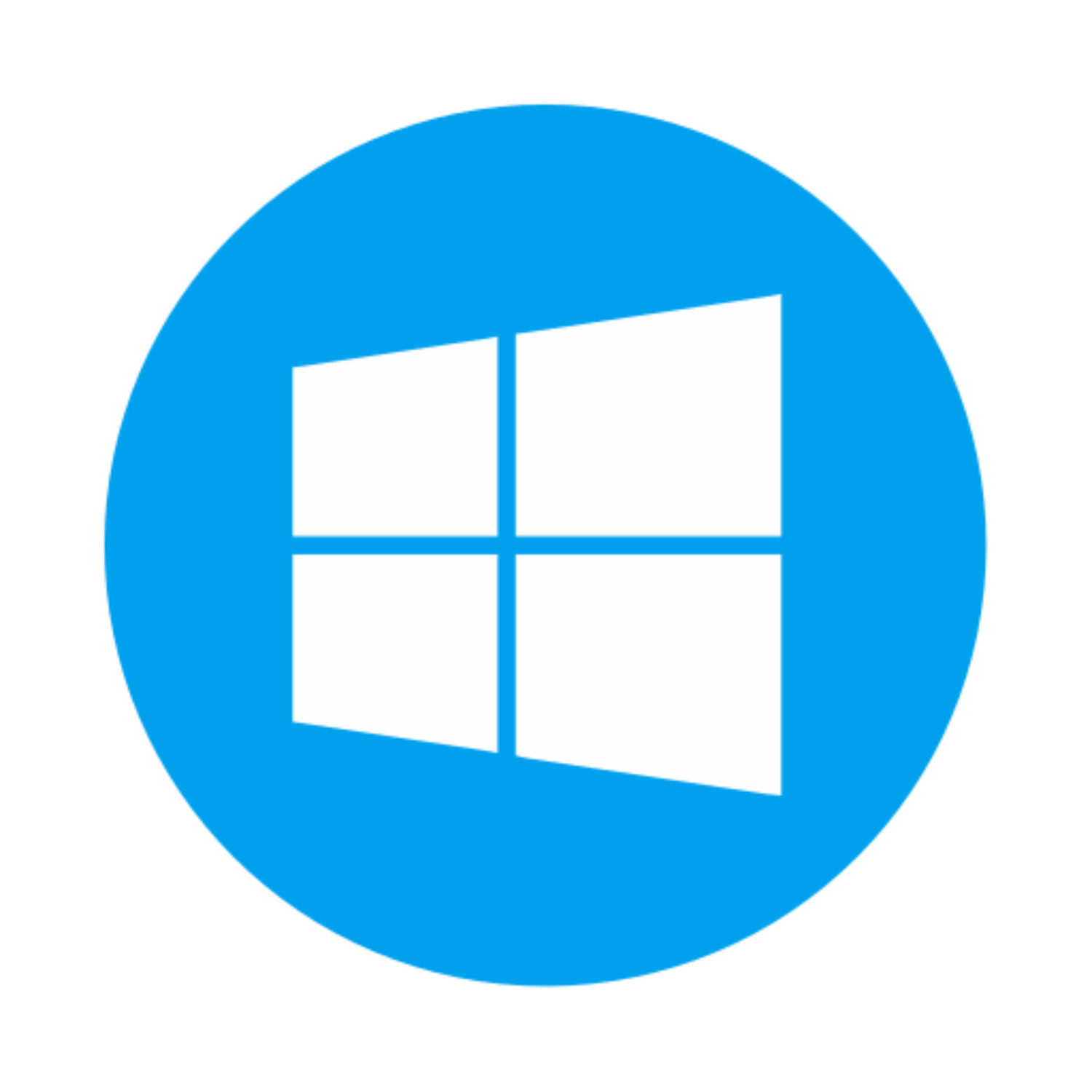Windows Logo